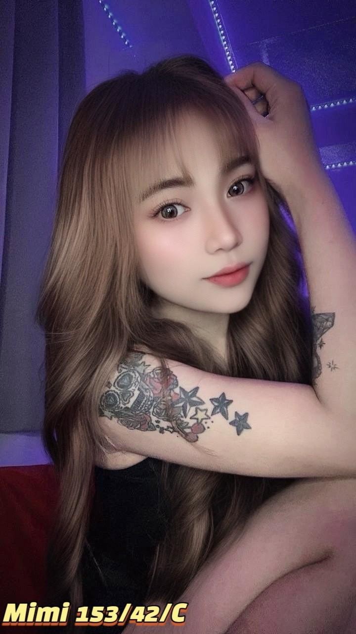 極漱彰投定點 瑶瑶 無套妹妹 長腿車模